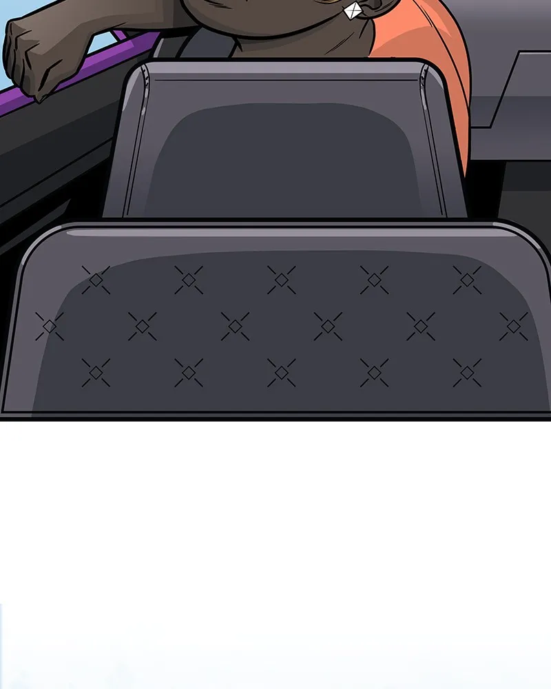 Super Cake Chapter 3 page 127 - 