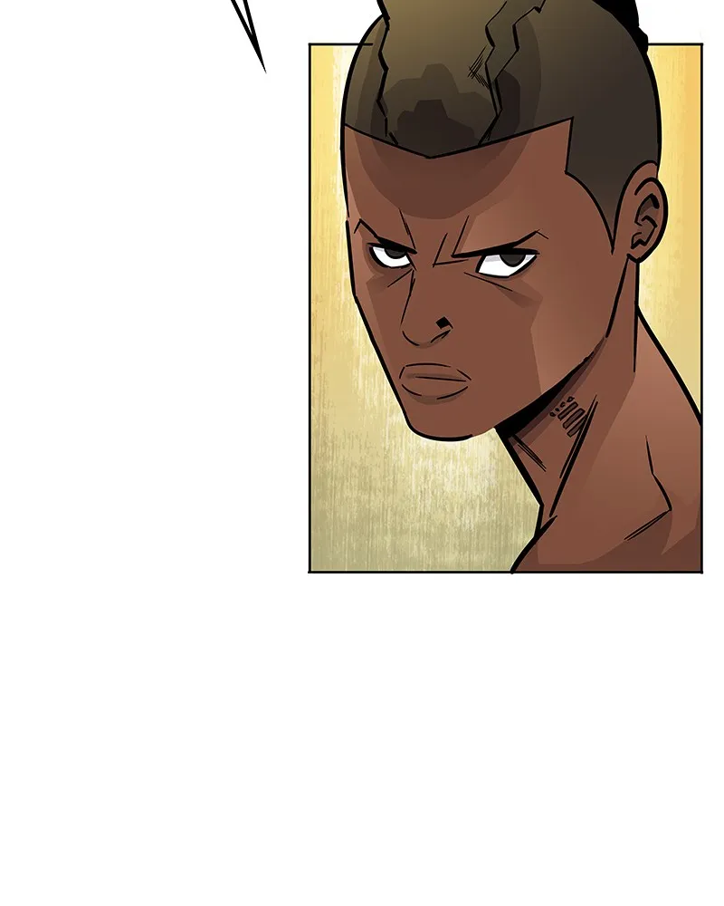 Super Cake Chapter 3 page 14 - 
