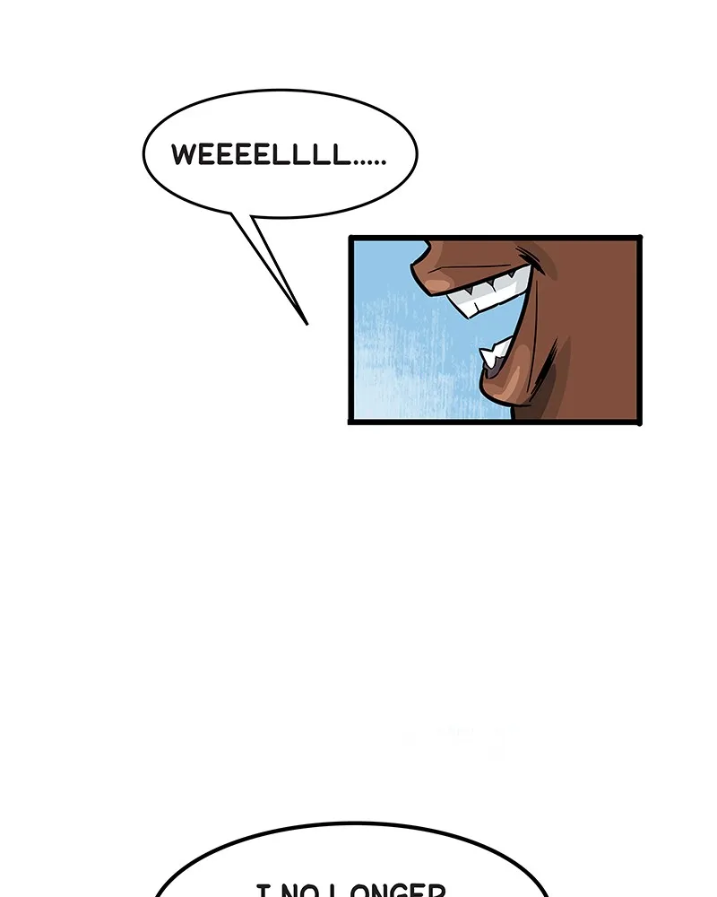 Super Cake Chapter 3 page 136 - 