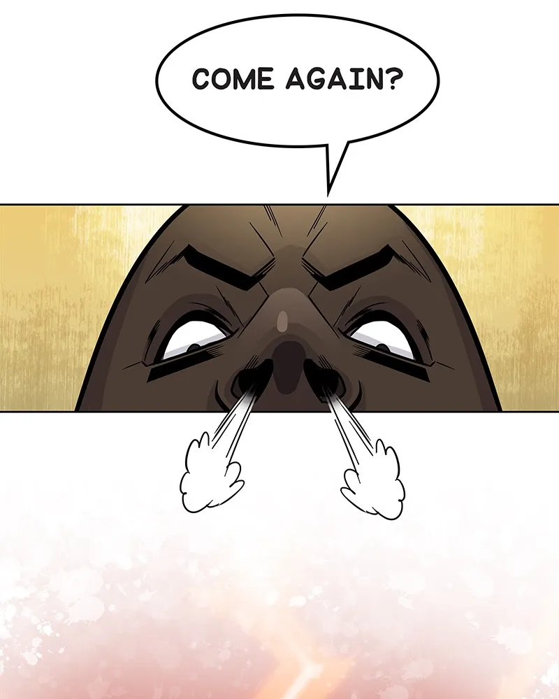 Super Cake Chapter 3 page 15 - 
