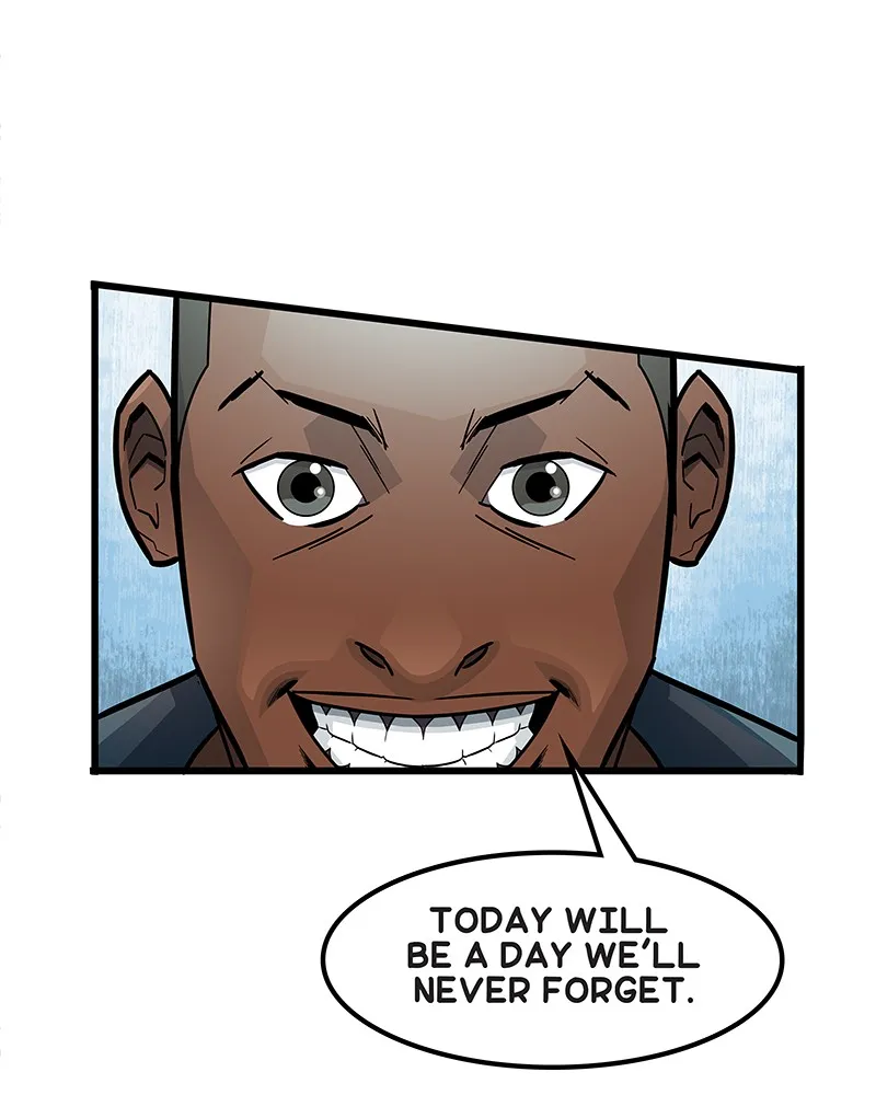 Super Cake Chapter 3 page 142 - 