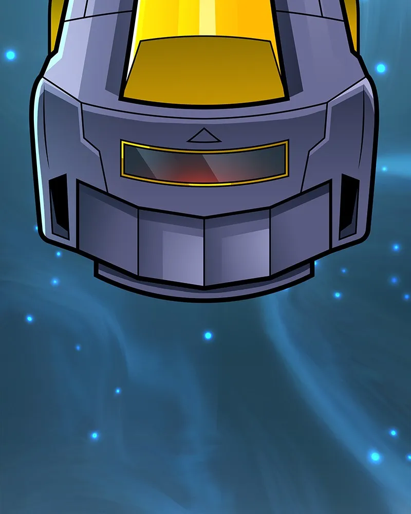 Super Cake Chapter 3 page 151 - 