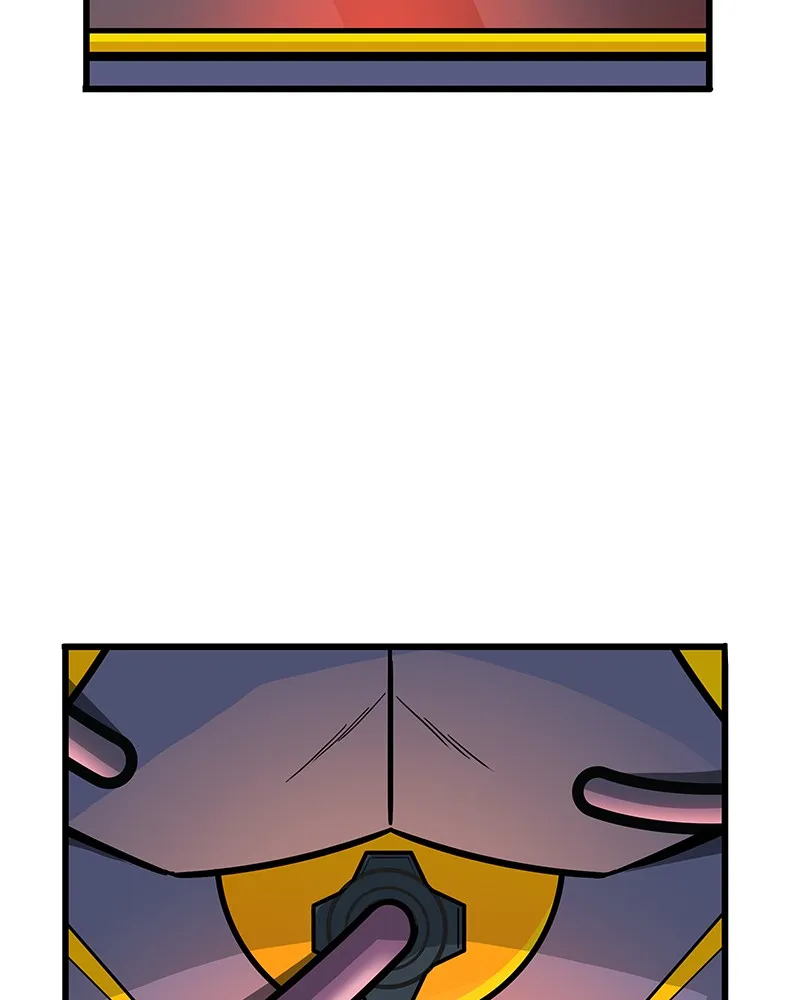 Super Cake Chapter 3 page 153 - 