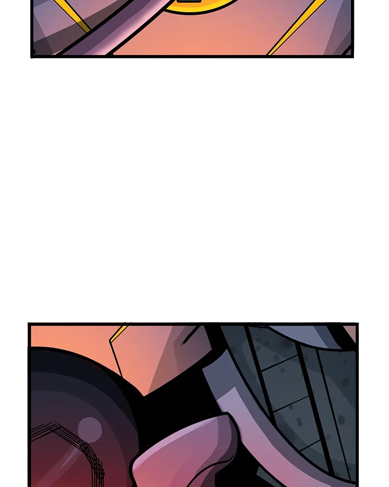 Super Cake Chapter 3 page 154 - 
