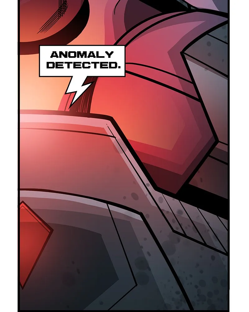Super Cake Chapter 3 page 155 - 