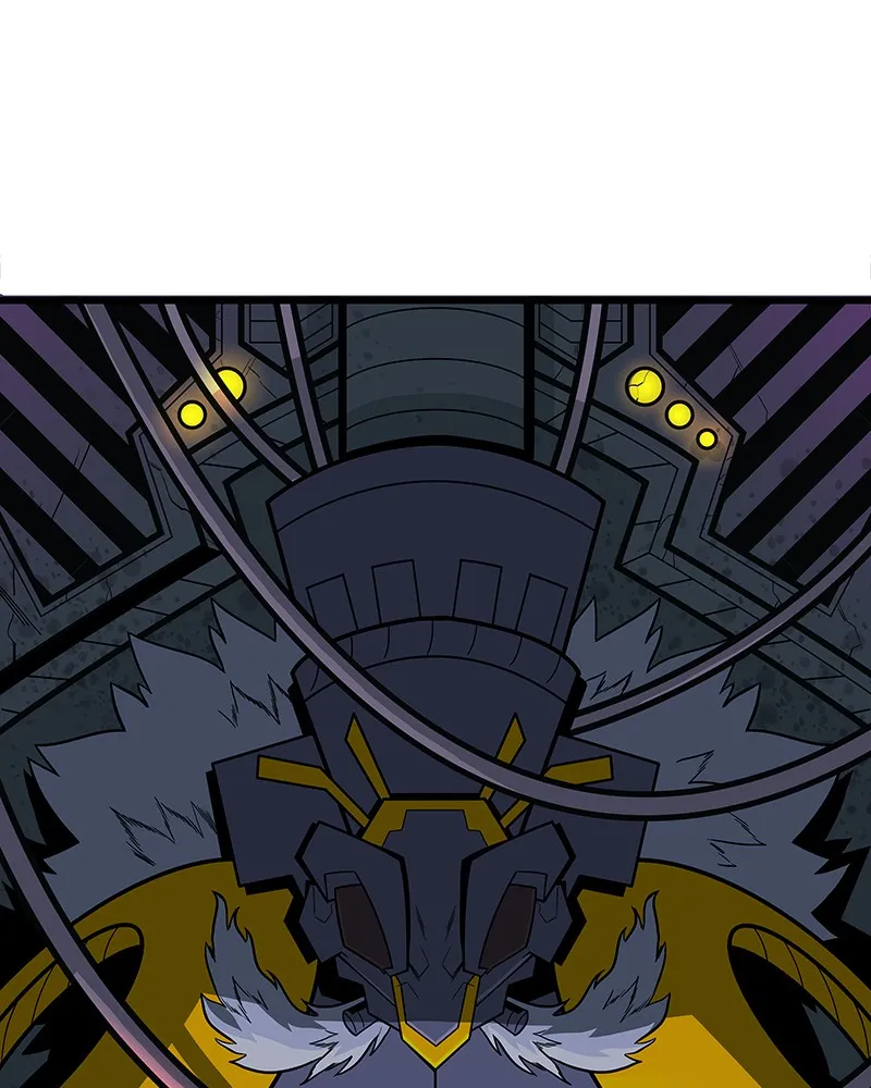 Super Cake Chapter 3 page 157 - 