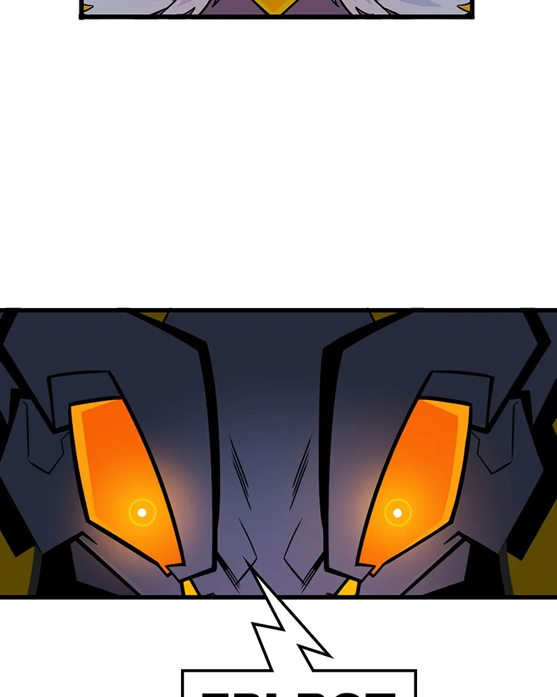 Super Cake Chapter 3 page 160 - 