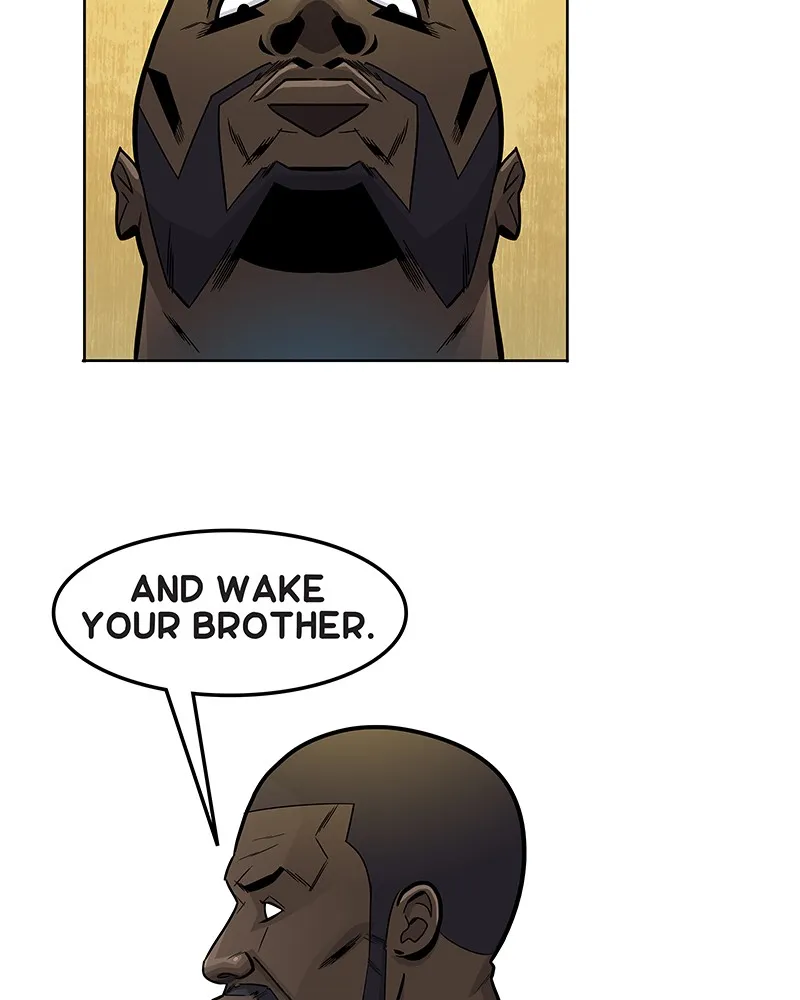 Super Cake Chapter 3 page 19 - 