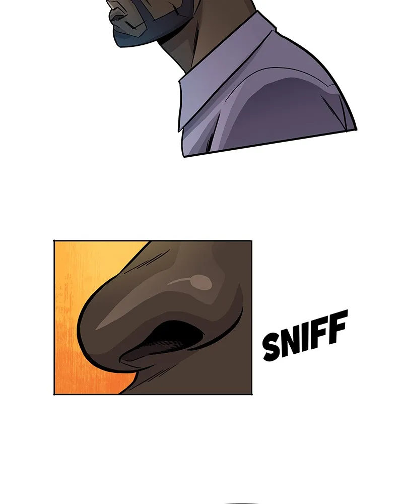 Super Cake Chapter 3 page 20 - 
