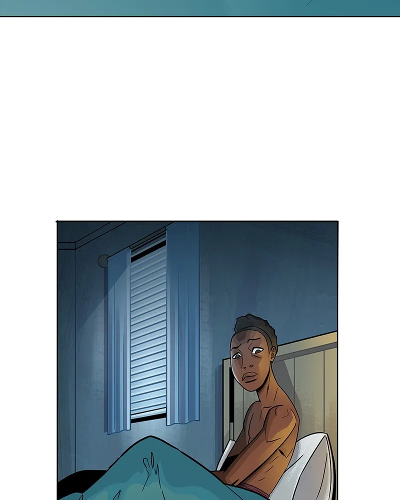 Super Cake Chapter 3 page 3 - 