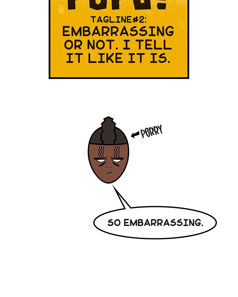 Super Cake Chapter 3 page 22 - 