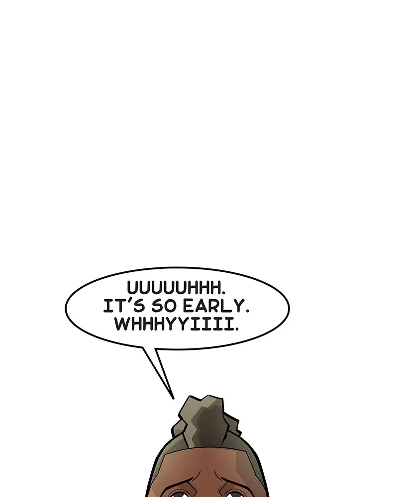 Super Cake Chapter 3 page 24 - 