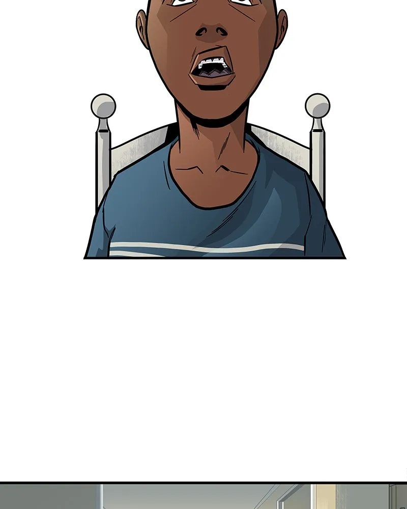 Super Cake Chapter 3 page 25 - 