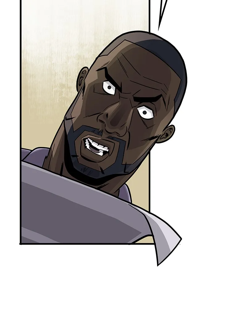 Super Cake Chapter 3 page 28 - 