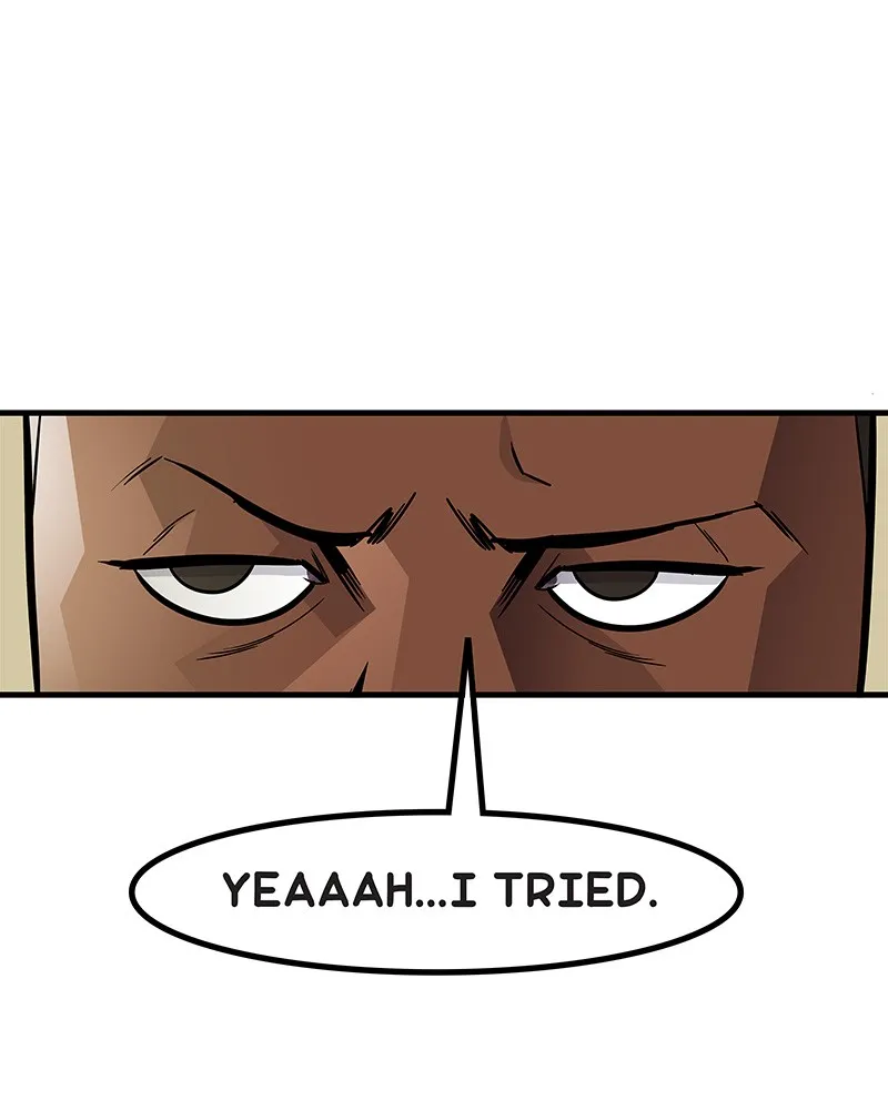 Super Cake Chapter 3 page 29 - 