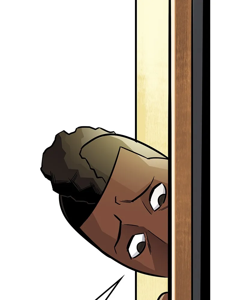 Super Cake Chapter 3 page 34 - 