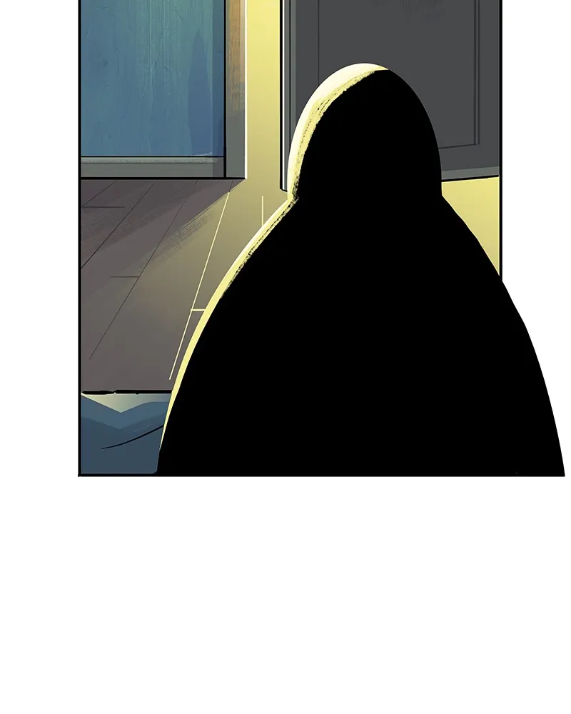 Super Cake Chapter 3 page 38 - 