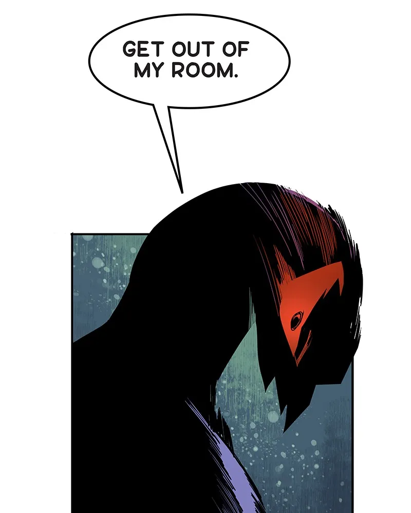 Super Cake Chapter 3 page 39 - 