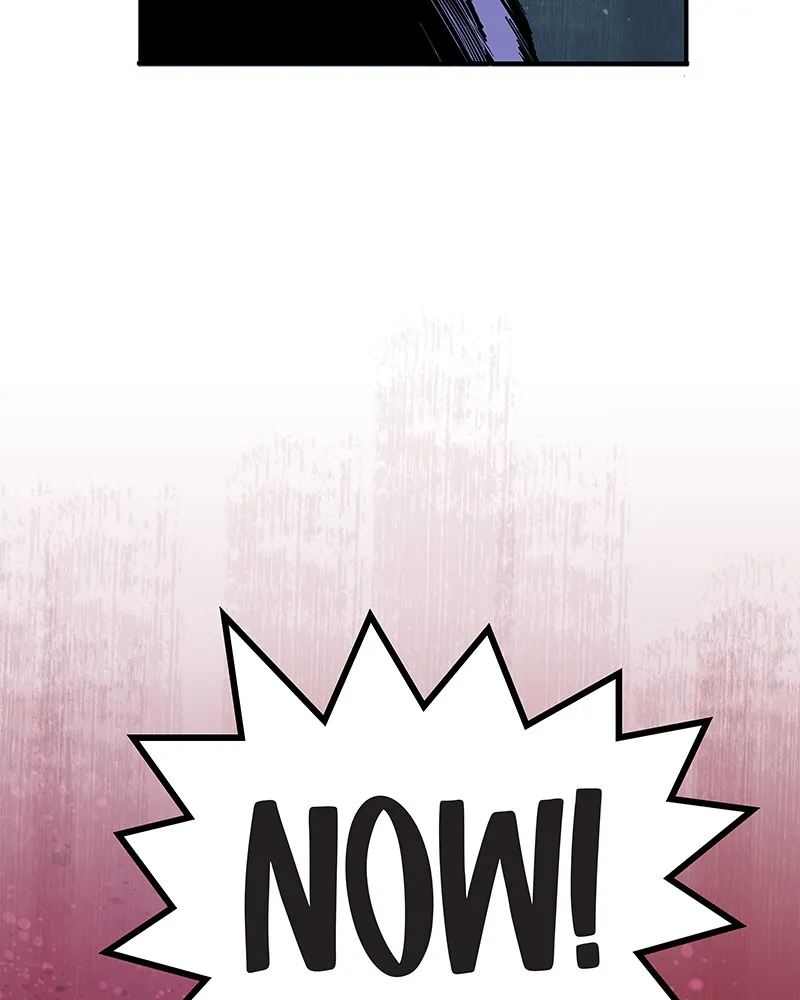 Super Cake Chapter 3 page 40 - 