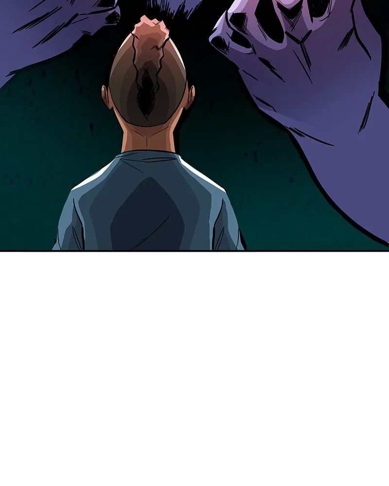 Super Cake Chapter 3 page 42 - 