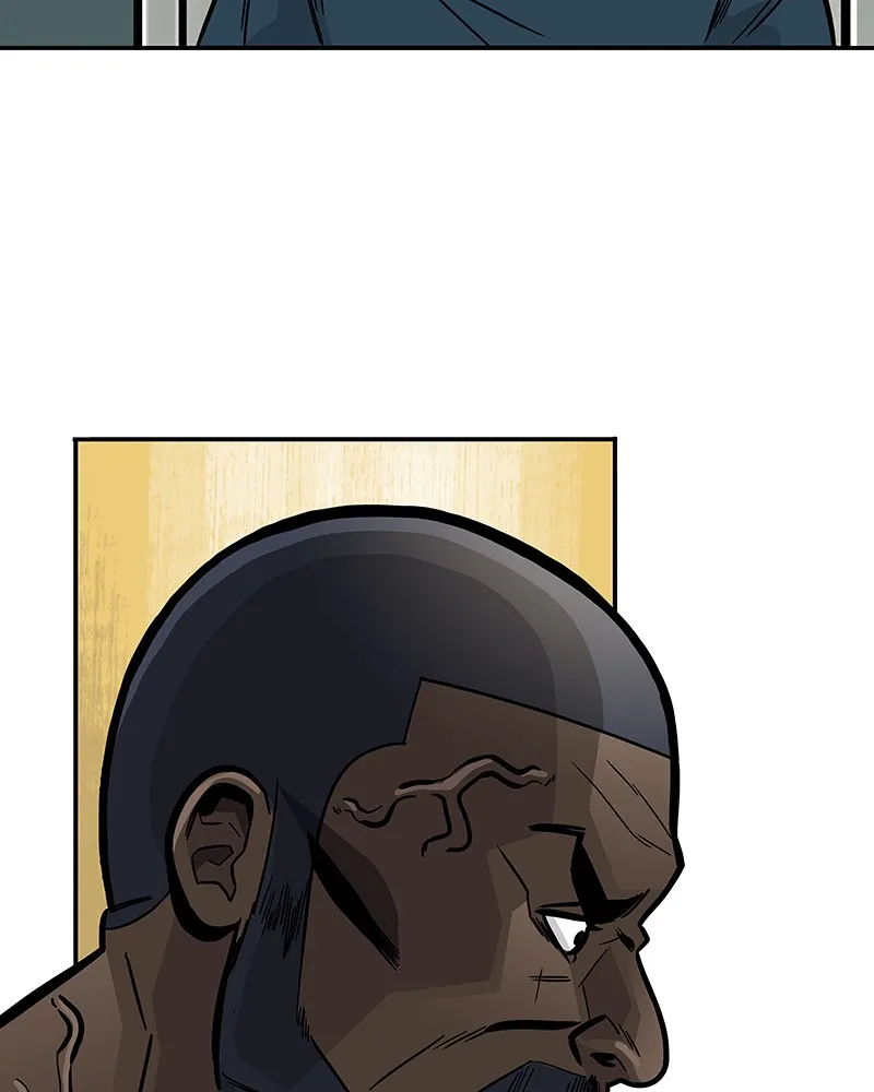 Super Cake Chapter 3 page 44 - 
