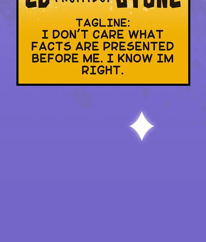 Super Cake Chapter 3 page 50 - 