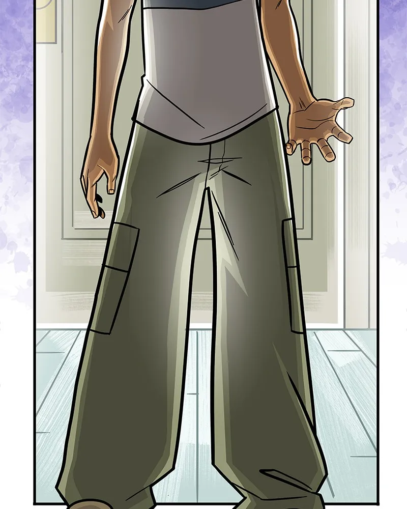 Super Cake Chapter 3 page 52 - 