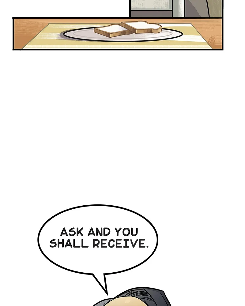 Super Cake Chapter 3 page 56 - 
