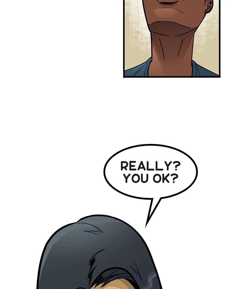 Super Cake Chapter 3 page 67 - 