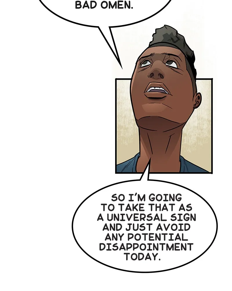 Super Cake Chapter 3 page 69 - 