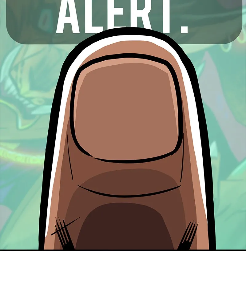 Super Cake Chapter 3 page 79 - 