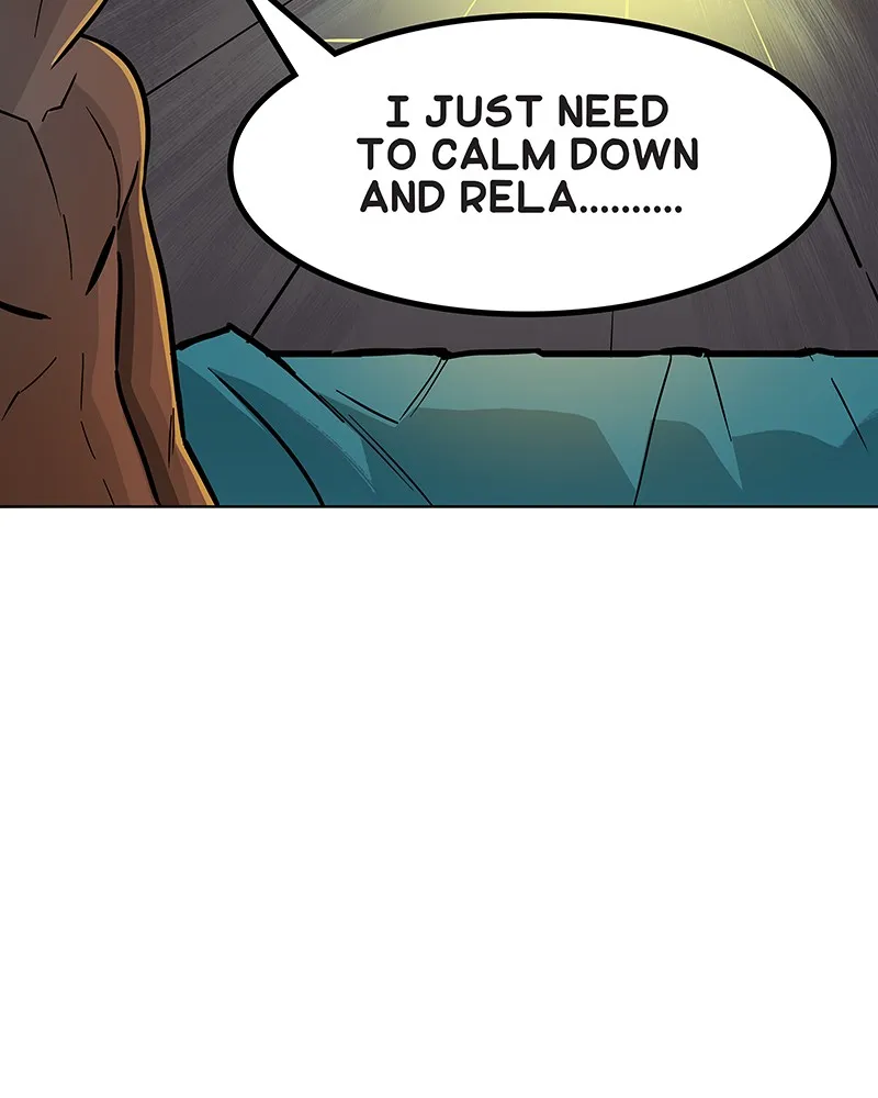 Super Cake Chapter 3 page 9 - 