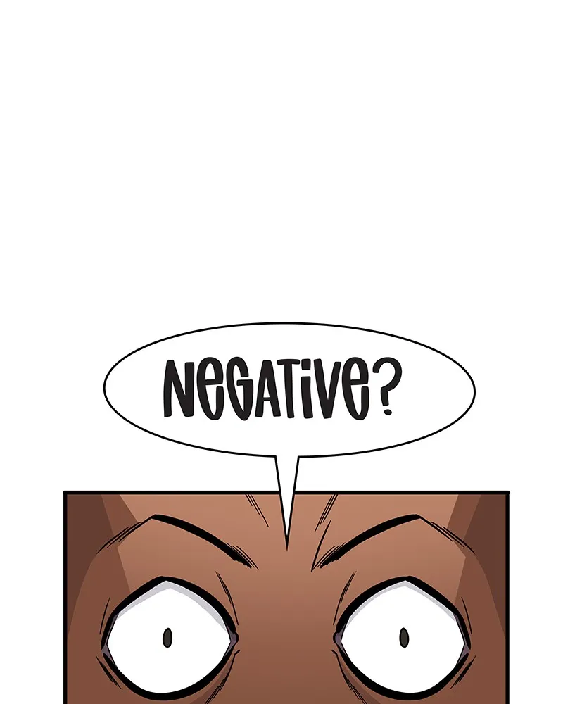 Super Cake Chapter 3 page 82 - 
