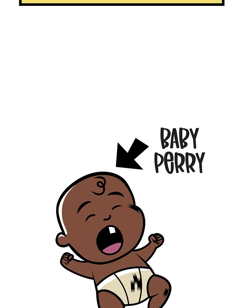 Super Cake Chapter 3 page 88 - 