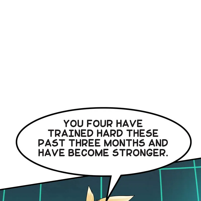 Super Cake Chapter 30 page 2 - 