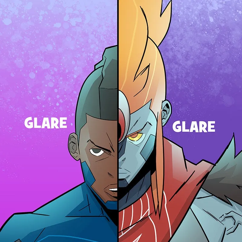 Super Cake Chapter 30 page 11 - 