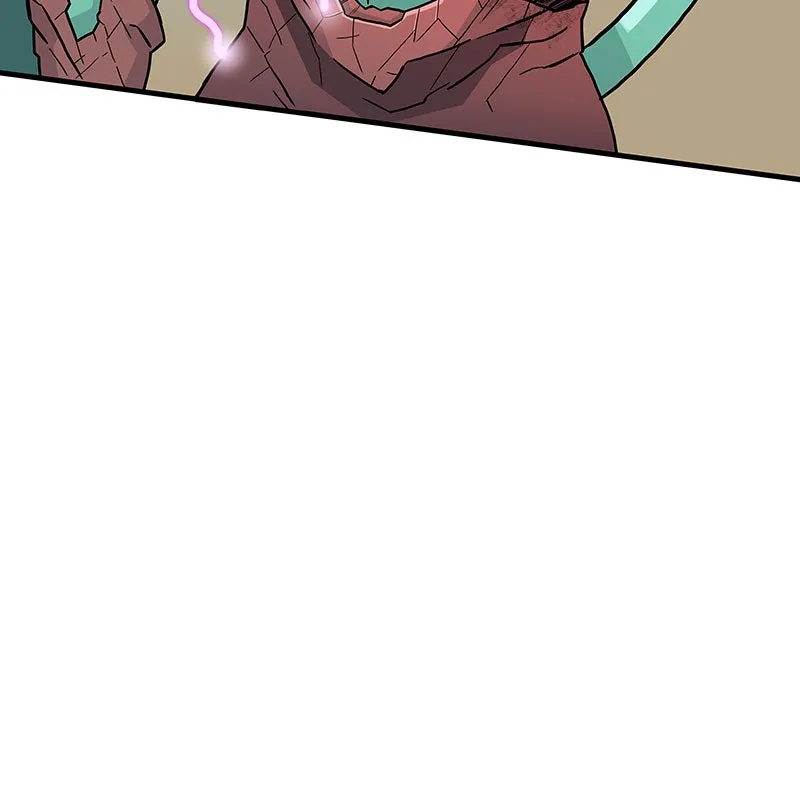 Super Cake Chapter 30 page 102 - 