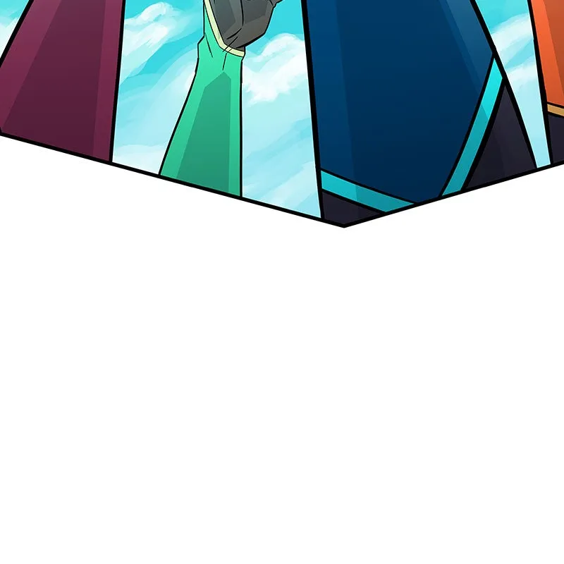 Super Cake Chapter 30 page 104 - 