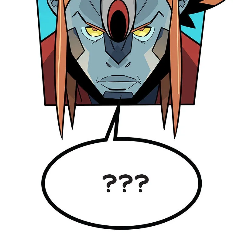 Super Cake Chapter 30 page 106 - 