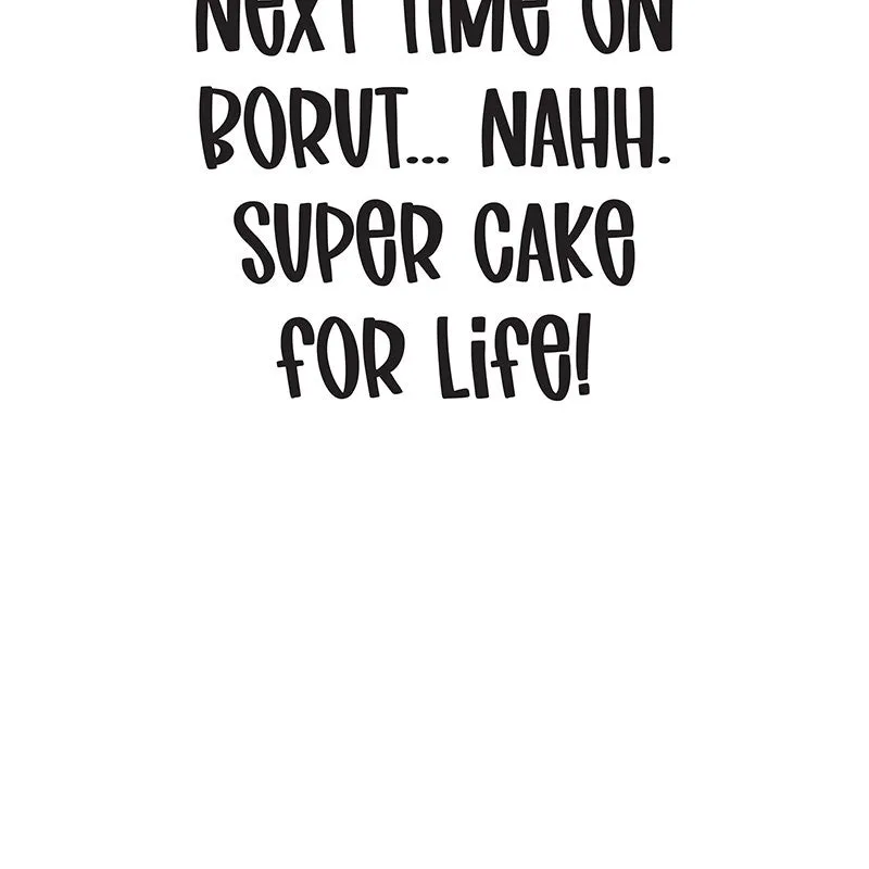 Super Cake Chapter 30 page 108 - 