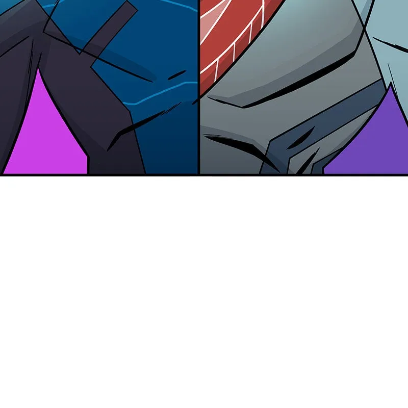 Super Cake Chapter 30 page 12 - 