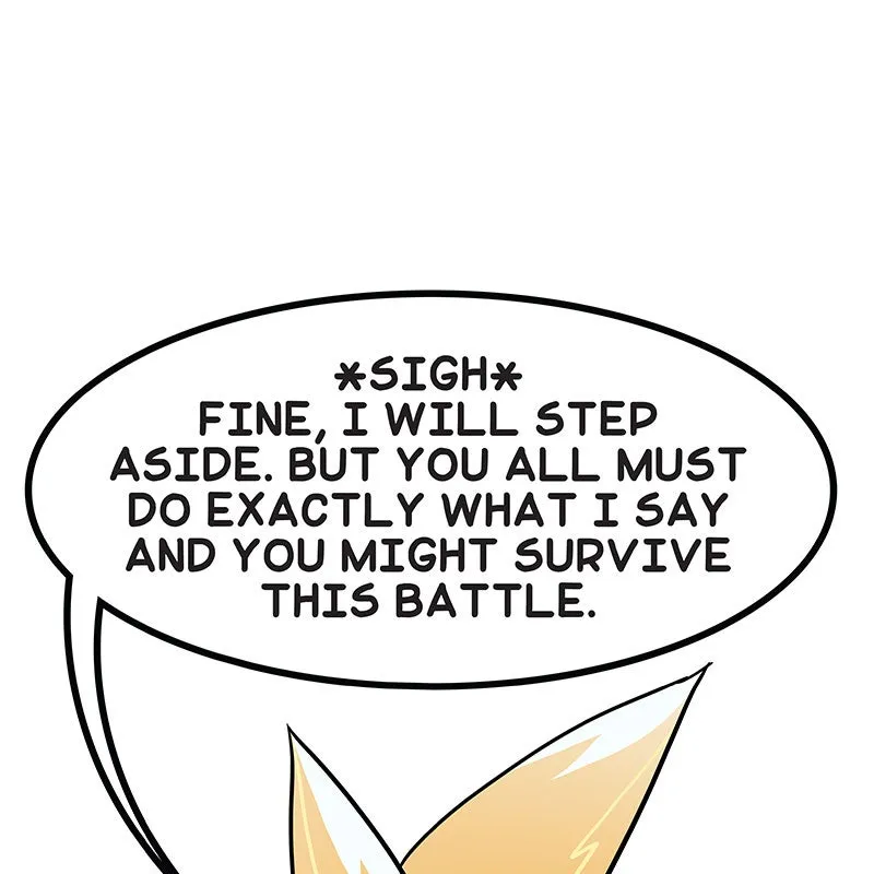 Super Cake Chapter 30 page 13 - 