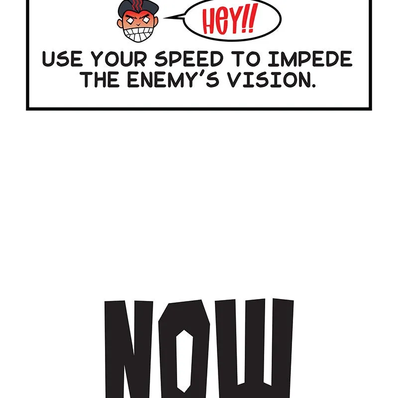 Super Cake Chapter 30 page 16 - 