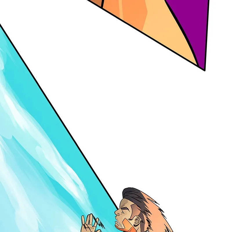 Super Cake Chapter 30 page 28 - 
