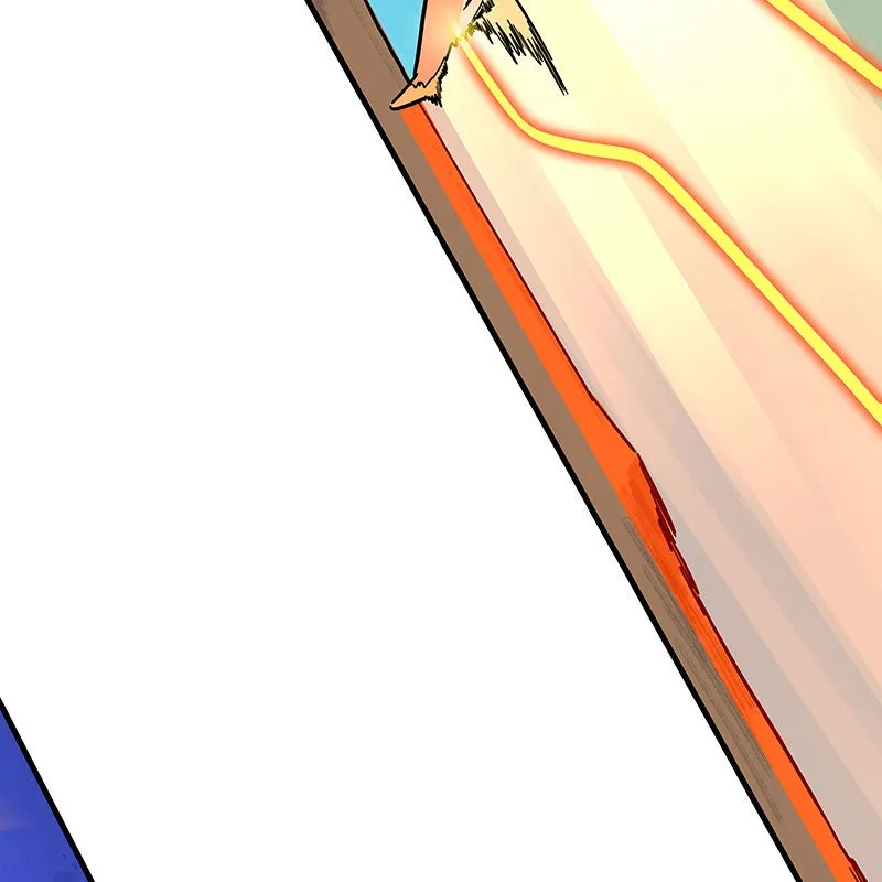 Super Cake Chapter 30 page 30 - 
