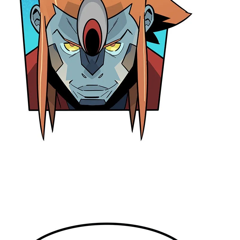 Super Cake Chapter 30 page 5 - 