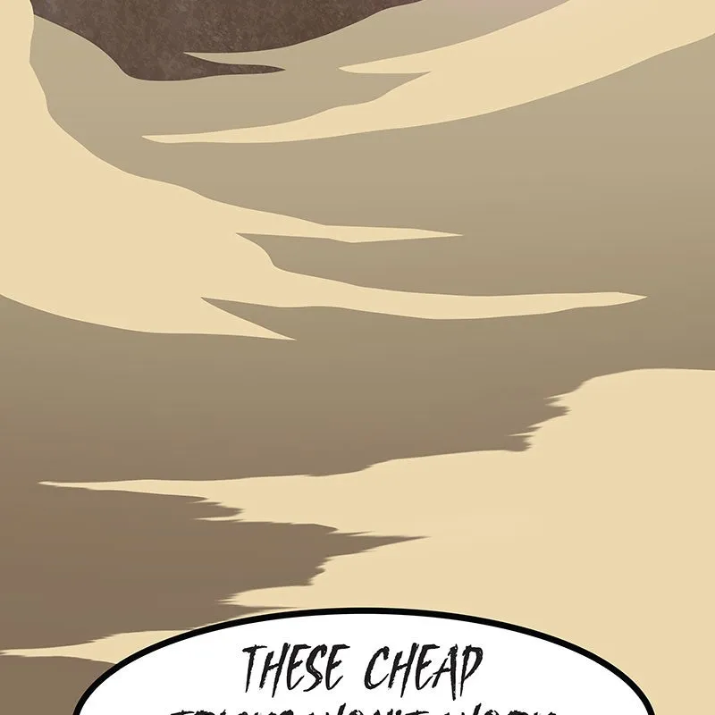 Super Cake Chapter 30 page 41 - 