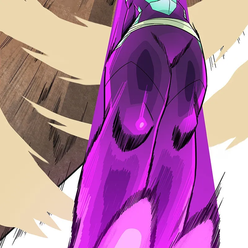 Super Cake Chapter 30 page 45 - 