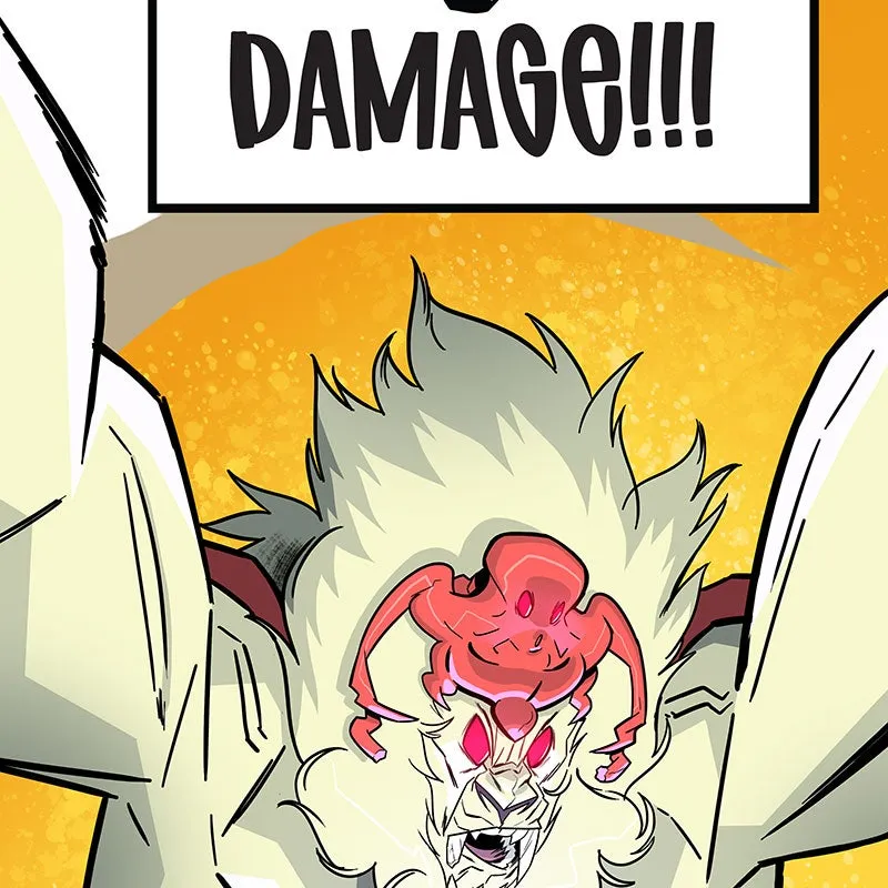 Super Cake Chapter 30 page 47 - 