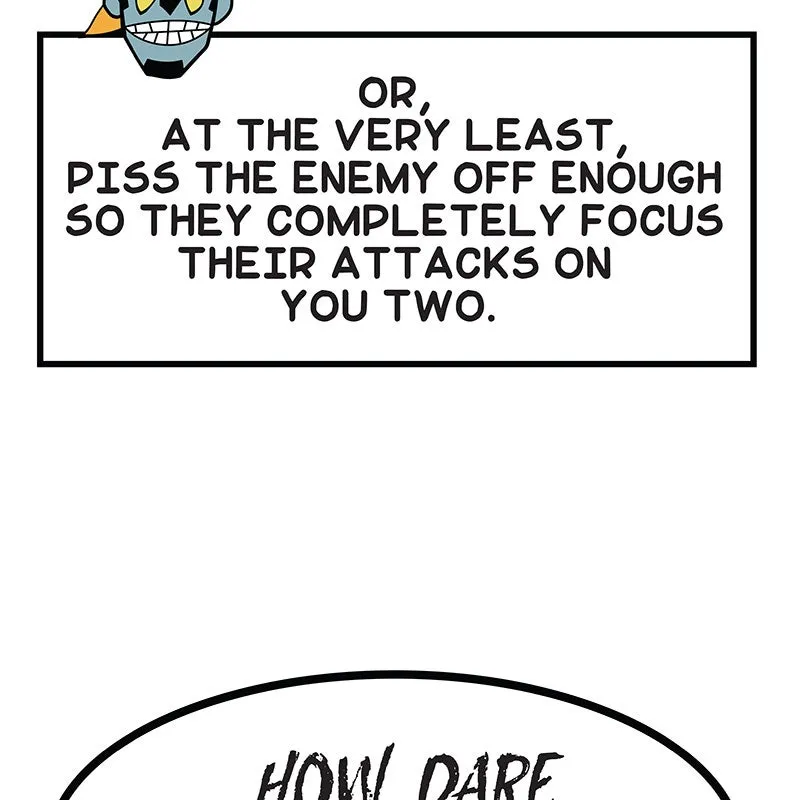 Super Cake Chapter 30 page 50 - 
